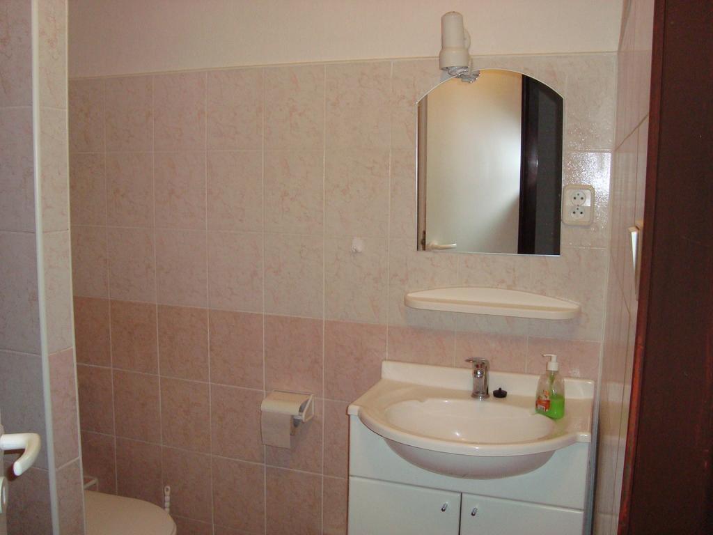 Penzion Adria Turčianske Teplice Pokój zdjęcie